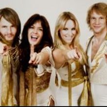 San Antonio Symphony to 'Spring' Into Action with Abba, John Williams, Handel's MESSI