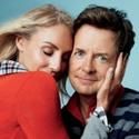 'Love Comes In Every Shade' At the Gap