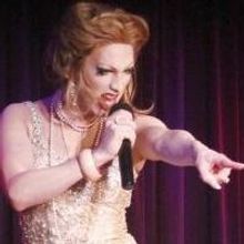 Jinkx Monsoon's THE VAUDEVILLIANS Will Return Off-Broadway with New Show