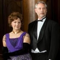 BWW Reviews: Hillbarn Provides A LITTLE NIGHT MUSIC