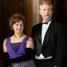 BWW Reviews: Hillbarn Provides A LITTLE NIGHT MUSIC