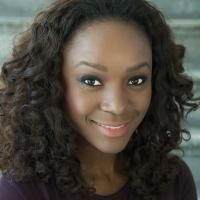 Crystal Joy, Saycon Sengbloh & More Join Cast of Center Stage's Bob Marley Musical…