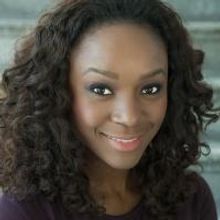 Crystal Joy, Saycon Sengbloh & More Join Cast of Center Stage's Bob Marley Musical; F