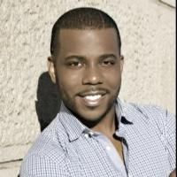 Sidney Outlaw to Sing at Riverside Church, 10/27; All Saints Service Set for 11/3