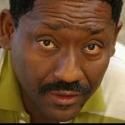 CUNY's Segal Theatre Welcomes Haitian Playwright and Novelist Gary Victor Today…
