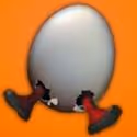 Tabard Theatre Presents HONK!, Now thru 13 Jan