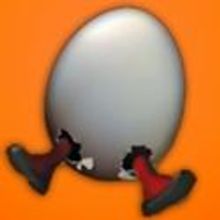 Tabard Theatre Presents HONK!, Now thru 13 Jan