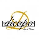 Dicapo Opera Theatre Opens MARRYING MOZART Tomorrow