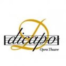 Dicapo Opera Theatre Opens MARRYING MOZART Tomorrow