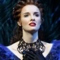 Marcus Lovett, Simon Thomas, Anna O'Byrne and Lara Martins to Join West End PHANTOM in September