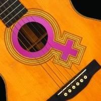 MusicalFare Theatre Presents World Premiere of TALK TO ME NOW, Now thru 8/17