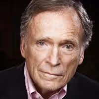 Dick Cavett to Appear at W83 Tonight