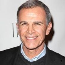 Tony Plana & More to be Honored at Live Source Gala, 6/17