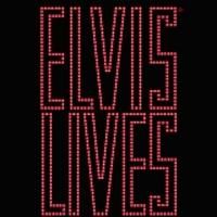 ELVIS LIVES Coming to Detroit's Fox Theatre in February 2015