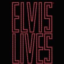 ELVIS LIVES Coming to Detroit's Fox Theatre in February 2015