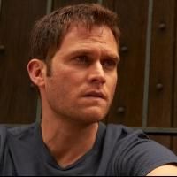 Steven Pasquale to Star in Lyric Opera of Chicago's CAROUSEL This Spring; Rob…