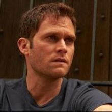 Steven Pasquale to Star in Lyric Opera of Chicago's CAROUSEL This Spring; Rob…