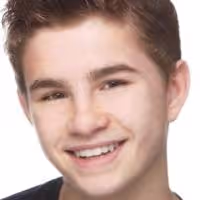 THE SOUND OF MUSIC LIVE!'s Michael Nigro Joins BROADWAY COMES TO YONKERS Tonight