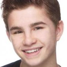 THE SOUND OF MUSIC LIVE!'s Michael Nigro Joins BROADWAY COMES TO YONKERS Tonight