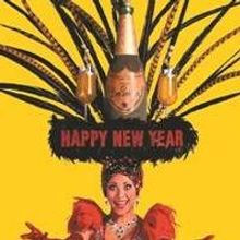 'Steve Silver's Beach Blanket Babylon' New Year's Eve Tickets On Sale Monday, Novembe