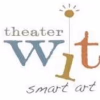 Theater Wit Wins Rights to Chicago Debut of MR. BURNS, A POST-ELECTRIC PLAY, Set for…