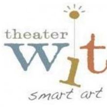 Theater Wit Wins Rights to Chicago Debut of MR. BURNS, A POST-ELECTRIC PLAY, Set for…