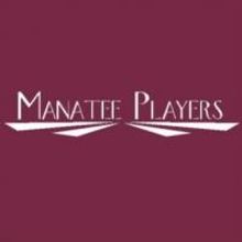 Manatee Players Partners with Manatee Children's Services for Christmas Toy Drive