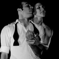 Dance Theatre of Tennessee Set for St. Louis and Philippines Festivals, Summer 2013