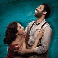 BWW Reviews: THE GERSHWIN'S PORGY AND BESS is Full of Emotion at the Detroit Opera…