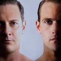 Old Fitz Theatre 2015 Season, 'Reincarnation' to Include MASTERCLASS, BAD, and More