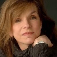 CoHo Presents Playwright Marsha Norman's 'NIGHT, MOTHER, 10/17-11/08