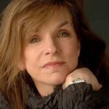 CoHo Presents Playwright Marsha Norman's 'NIGHT, MOTHER, Now thru 11/8