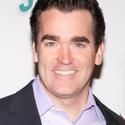 Beth Behrs, Lilla Crawford and Brian d'Arcy James Join NY Phil's Marvin Hamlisch Tribute, 12/31