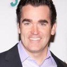 Beth Behrs, Lilla Crawford and Brian d'Arcy James Join NY Phil's Marvin Hamlisch…