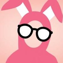 Cleveland Play House to Present A CHRISTMAS CAROL, 11/28-12/21