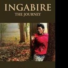 Rwanda Genocide Survivor Reveals Harrowing Details in New Biography, INGABIRE THE JOU
