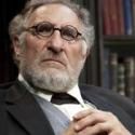 FREUD'S LAST SESSION Opens Tonight in LA