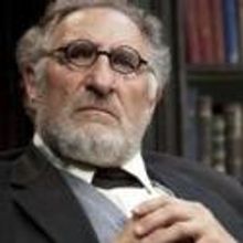 FREUD'S LAST SESSION Opens Tonight in LA