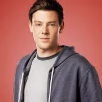 Friends & Colleagues React to Death of Cory Monteith