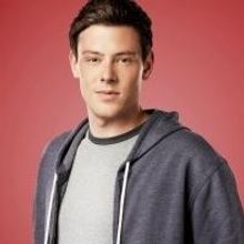 Friends & Colleagues React to Death of Cory Monteith
