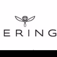 Kering Names New CEO's at Bottega Veneta and Christopher Kane