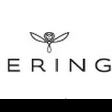 Kering Names New CEO's at Bottega Veneta and Christopher Kane