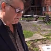 STAGE TUBE: Meet BTG's Summer Costume Designer David Murin Video