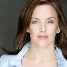 Alice Ripley, Katie Finneran & More Set for 54 Below Next Week