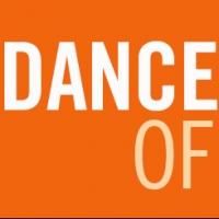 Conor McPherson's New Adaptation of THE DANCE OF DEATH to Kick Off 10/18 at A Noise…