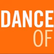 Conor McPherson's New Adaptation of THE DANCE OF DEATH to Kick Off 10/18 at A Noise…