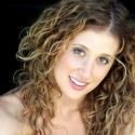 NAMT Songwriter Spotlight to Feature Caissie Levy, Jason Danieley and More, 2/11