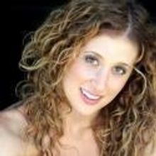 NAMT Songwriter Spotlight to Feature Caissie Levy, Jason Danieley and More, 2/11