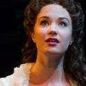 Sierra Boggess Joins THE PHANTOM OF THE OPERA Tonight