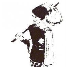 ART, SIDE BY SIDE BY SONDHEIM and More Set for The Vagabond Players' 99th Season